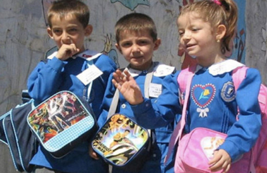 Okullar ne zaman açılacak 2018-2019 eğitim yılı  başlangıç tarihi