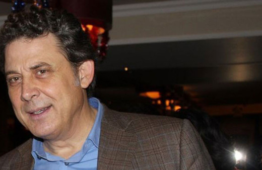 Medya patronu Fatih Oflaz öz kızını cinsel ilişkiye zorlamış şok ifşa