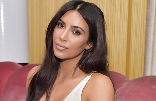 Kim Kardashian tek kuruş harcamadan 5 dakikada servet kazandı!