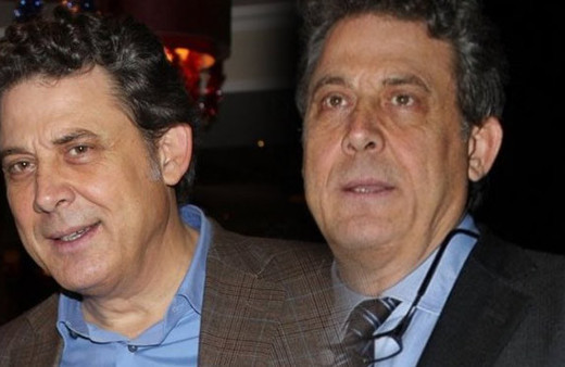 Fatih Oflaz kimdir MTV ve Eurosport'un sahibi kızını cinsel olarak... 