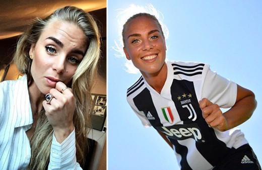 İşte Ronaldo'yu gölgede bırakan transfer