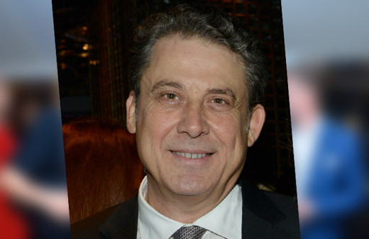 Fatih Oflaz kızı kimdir öz kızına cinsel istismarı korkunç