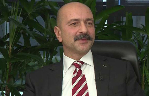 Akın İpek'e Londra'da ev hapsi verildi mi?