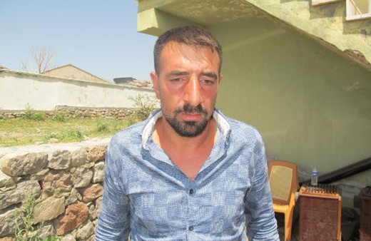 Leyla Aydemir'in katili bakın kim çıktı? Ağrı savcılığı duyurdu