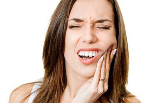 Diş ağrısı nasıl geçer? Diş ağrısı için çözüm önerileri...