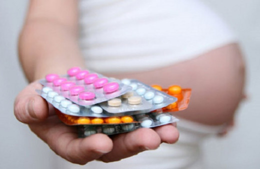 Doğum kontrol hapı nedir, nasıl kullanılmalıdır?