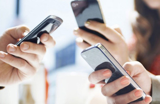 Cep telefonları gerçekten kansere neden olur mu?