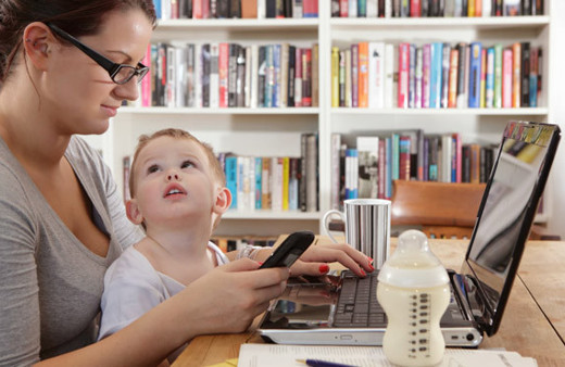 Doğum izni kaç gün 2018 doğum izni süresi