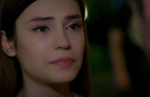 Darısı Başımıza 4. bölüm fragmanı