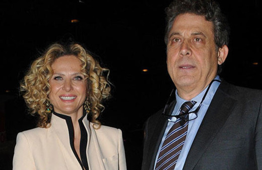 Esra Oflaz Güvenkaya, öz kızına cinsel istismar uygulayan abisiyle ilgili konuştu