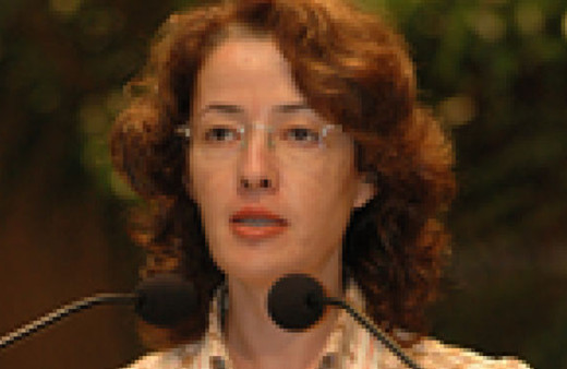 İstanbul'da DHKP-C'ye ağır darbe! Gri Liste'deydi...