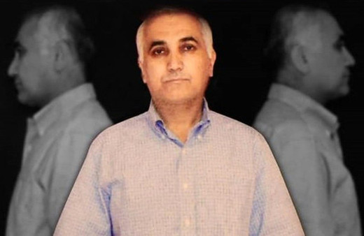 İşte Adil Öksüz'ü serbest bırakan eski hakim için istenen ceza 