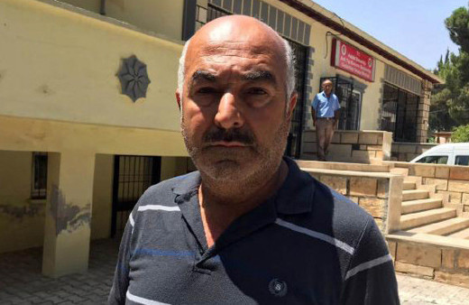 Eşi tarafından dövüldüğü öne sürülen hamile kadın öldü