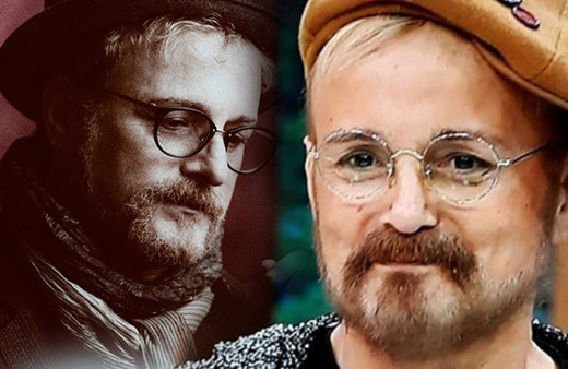 Harun Kolçak kimdir neden öldü 1.yıldönümünde anılıyor