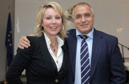 Türkiye için şok çıkış: İmkansız, gerek bile yok