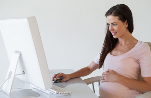 Doğum izni dilekçesi nasıl yazılır 2018 yeni bilgiler