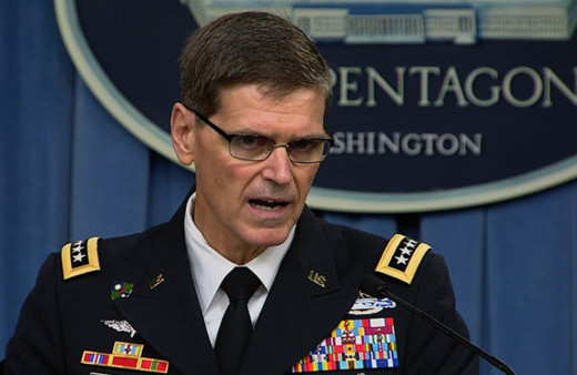 Kritik Türkiye açıklaması: Yakında başlayacak