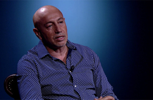 CHP'li Aksünger: Delegelere baskı yapılıyor