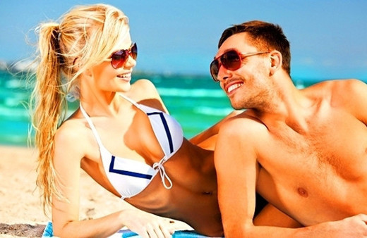 Rusya'da anket yapıldı Türkiye'de satışlar patladı