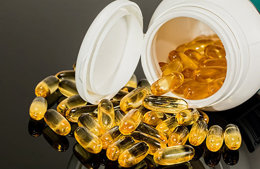 Balık yağı sanıldığı kadar faydalı değil mi?