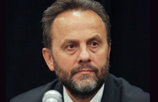 İBB'den Yeşilçam Filmleri projesi 