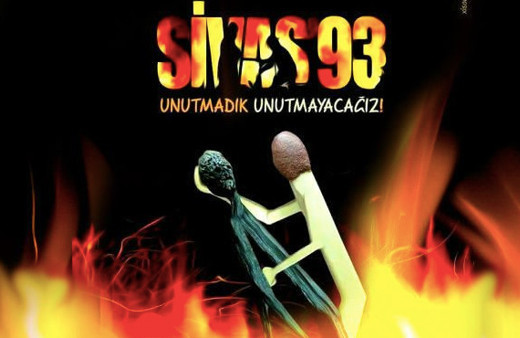 2 Temmuz'da ne oldu Sivas Katliamı nedir Madımak Oteli olayı