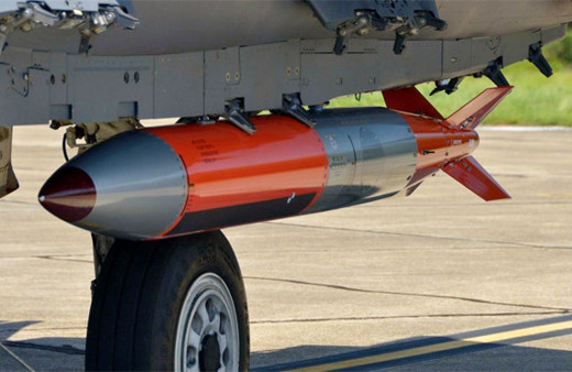 ABD açıklamasında dikkat çeken Türkiye detayı