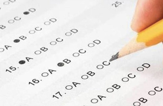 İOKBS-Bursluluk sınav sonuçları ayın kaçında açıklanıyor-kaç gün var?