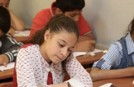 2018 LGS tercih robotu puan hesaplama güncel tercih kılavuzu