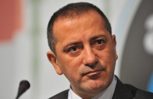 Habertürk kapanıyor mu? Fatih Altaylı'ya göre 'patron karar vermiş'...
