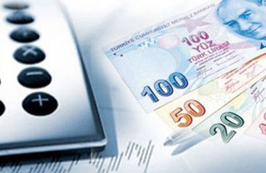 Emekli zammı kaç para oldu yeni zamlı Temmuz maaşları-2018