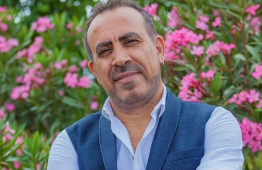 Haluk Levent'ten seçim sonuçları yorumu! Erdoğan için ne dedi?