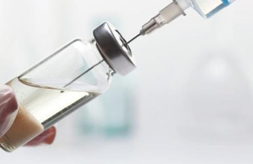 Kimyasal hadım nedir nasıl yapılır-Kastrasyon kaç sene etkili oluyor