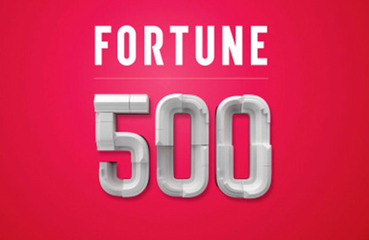 Türkiye'nin en büyük şirketleri açıklandı işte Fortune 500 listesi