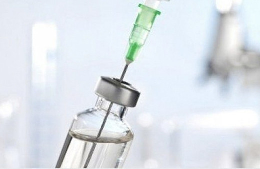 Kimyasal hadım nasıl olur penis kesiliyor mu seks yapıyorlar mı? 