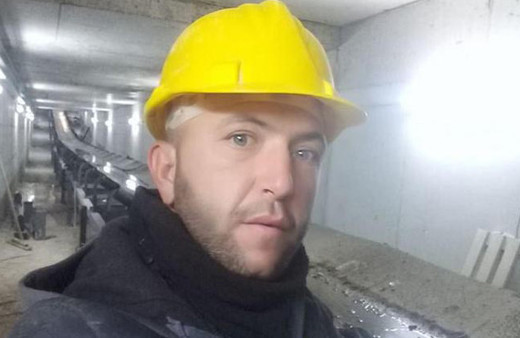 Anne ve babasını sopayla öldürdü! İfadesi dehşete düşürdü