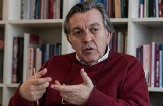 Bomba erken seçim tahmini! Ankara ve İstanbul'u...