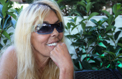 Ahu Tuğba'dan olay sözler: Kocamı boşuna boşamışım