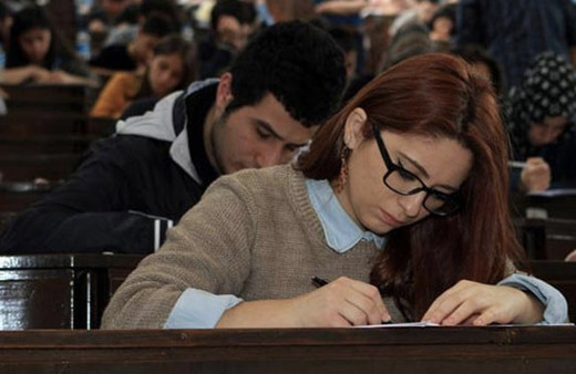 2018-2019 liselerin yüzdelik dilimleri il il okul tavan-taban listesi 