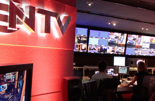 Doğuş Medya'da işten çıkarmalar başladı! Sıra NTV ve Star TV'de mi?