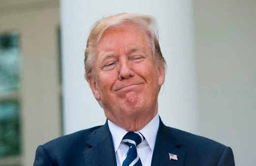 AB'den ABD'ye sert uyarı