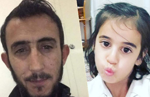 Eylül'ün katili Uğur Koçyiğit'le ilgili şok ifşa! Hakim iğrenç geçmişi açıkladı