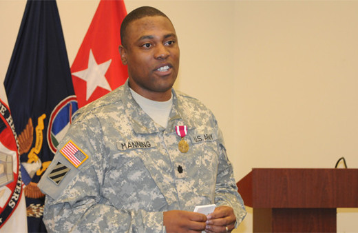 ABD'den F-35'ler için Türkiye açıklaması