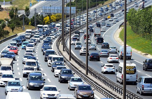 MTV borç sorgulama 2. dönem Motorlu Taşıtlar Vergisi taksit ödeme sayfası