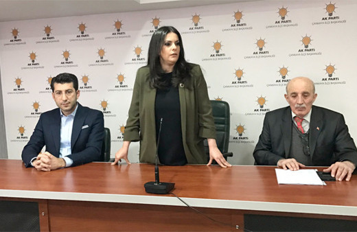 Jülide Sarıeroğlu twitleri gerçek mi bakan açıkladı?