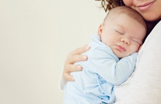 2018 süt parası yattı mı sorgulama PTT sayfası