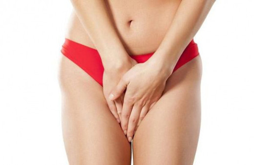 Vajinal kaşıntı, vajinal yanma ve tedavi yöntemleri nelerdir?