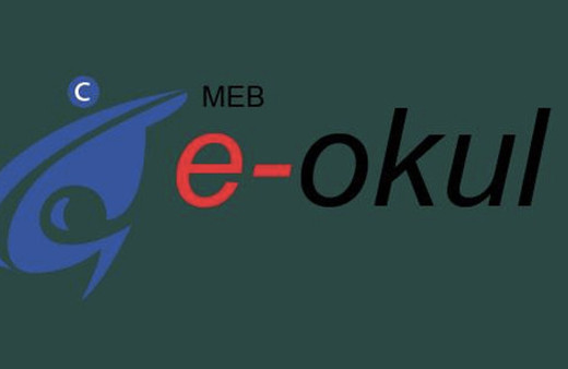 LGS sonuçları ne zaman 2018 LGS tercih lise yerleştirme sonuç bilgisi 