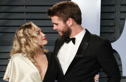 İşte boşanan, aldatan ve sevgiliyken ayrılan ünlüler