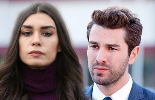 Burcu Kıratlı kimdir ilk kez görüntülendiği sevgilisi Furkan Palalı kimdir ?